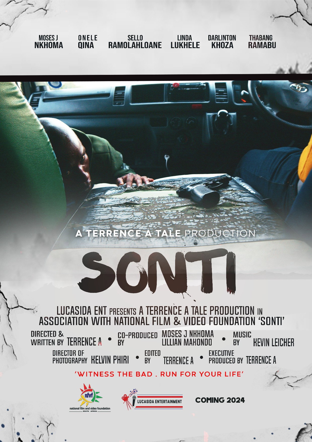 movie