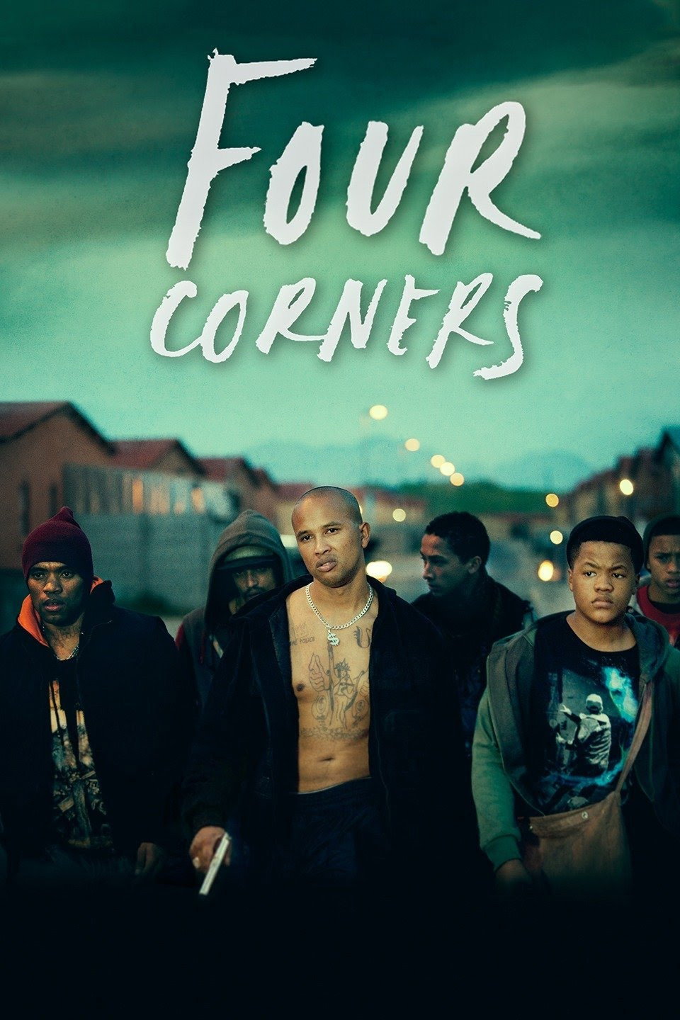 movie