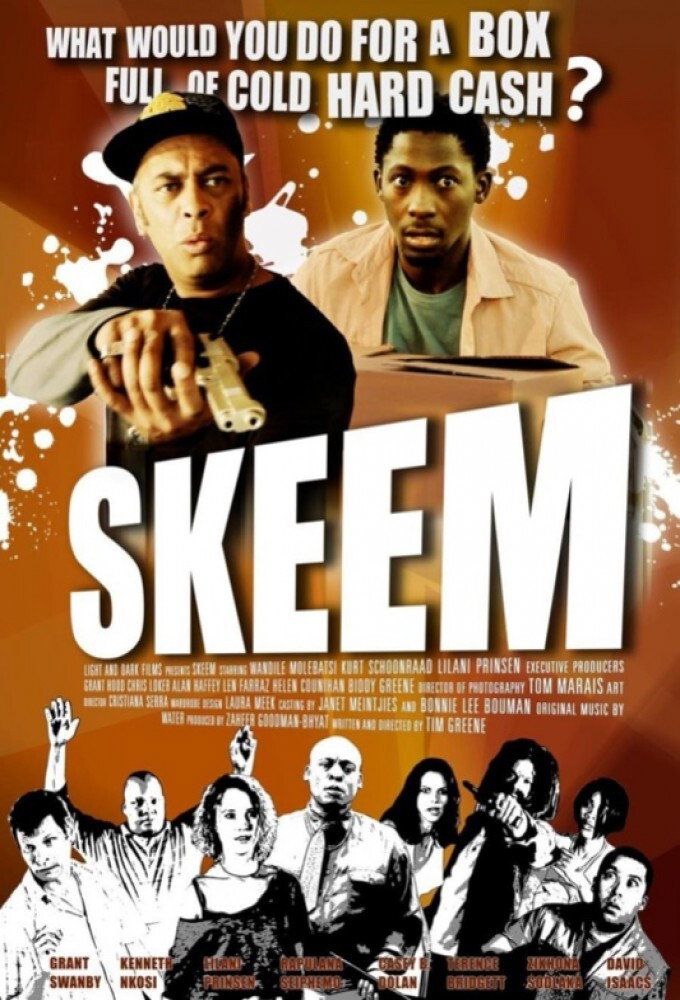 movie